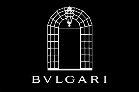 who owns bvlgari.